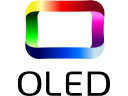 OLED