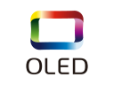 OLED