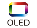 OLED