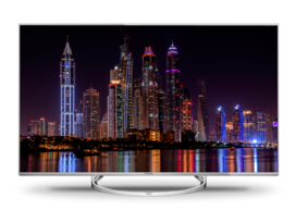 Photo of TH-58DX700G