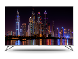 Photo of TH-65DX700G