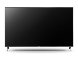 Photo of TH-65GX800G