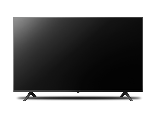 Photo of TH-75HX600G 75 inch, 4K HDR, Android TV