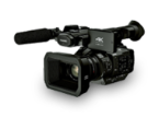 Photo of 4K 60 p/50 p Camcorder | AG-UX180ED