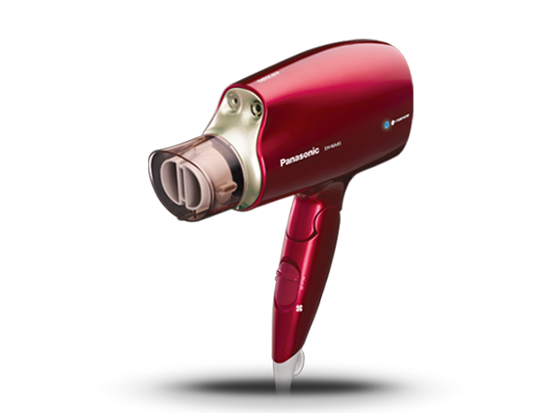 Photo of Hair Dryer EH-NA45