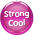 Strong Cool