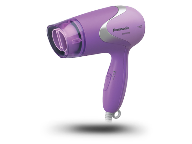 Photo of Hair Dryer EH-ND13