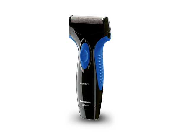 Photo of Rechargeable Shaver