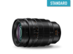 Photo of LEICA DG VARIO-SUMMILUX 10-25 mm / F1.7 ASPH. (H-X1025) Micro Four Thirds Lens