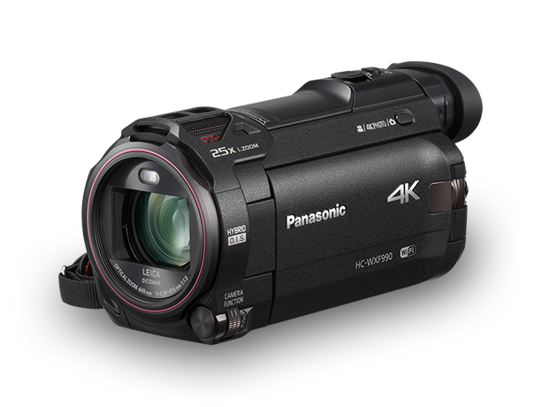 Video Camera Professional, Professional Video Camera, Professional Cameras