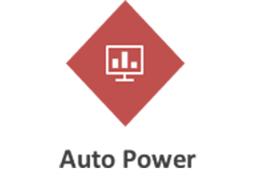 Auto Power