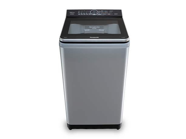 Photo of Washing machine NA-F70V9LRB