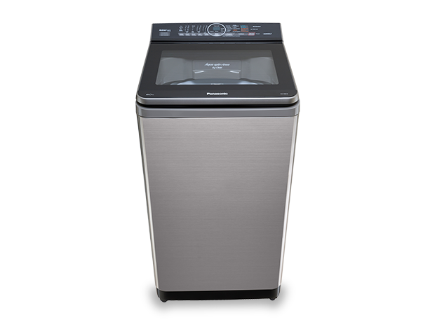 Photo of Washing machine NA-F80V9SRB