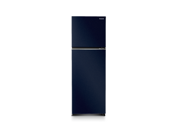Photo of 2-door Top Freezer Refrigerator NA-TG358BPAN