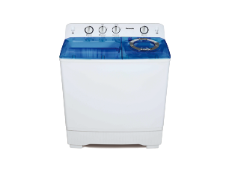 Semi Automatic Washing Machines - Panasonic India
