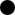 Color:Black:NR-BG311PBK3