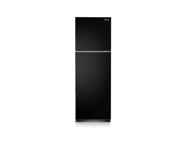Photo of 2-door Top Freezer Refrigerator NR-TG328CPKN