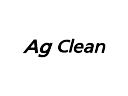 Ag Clean