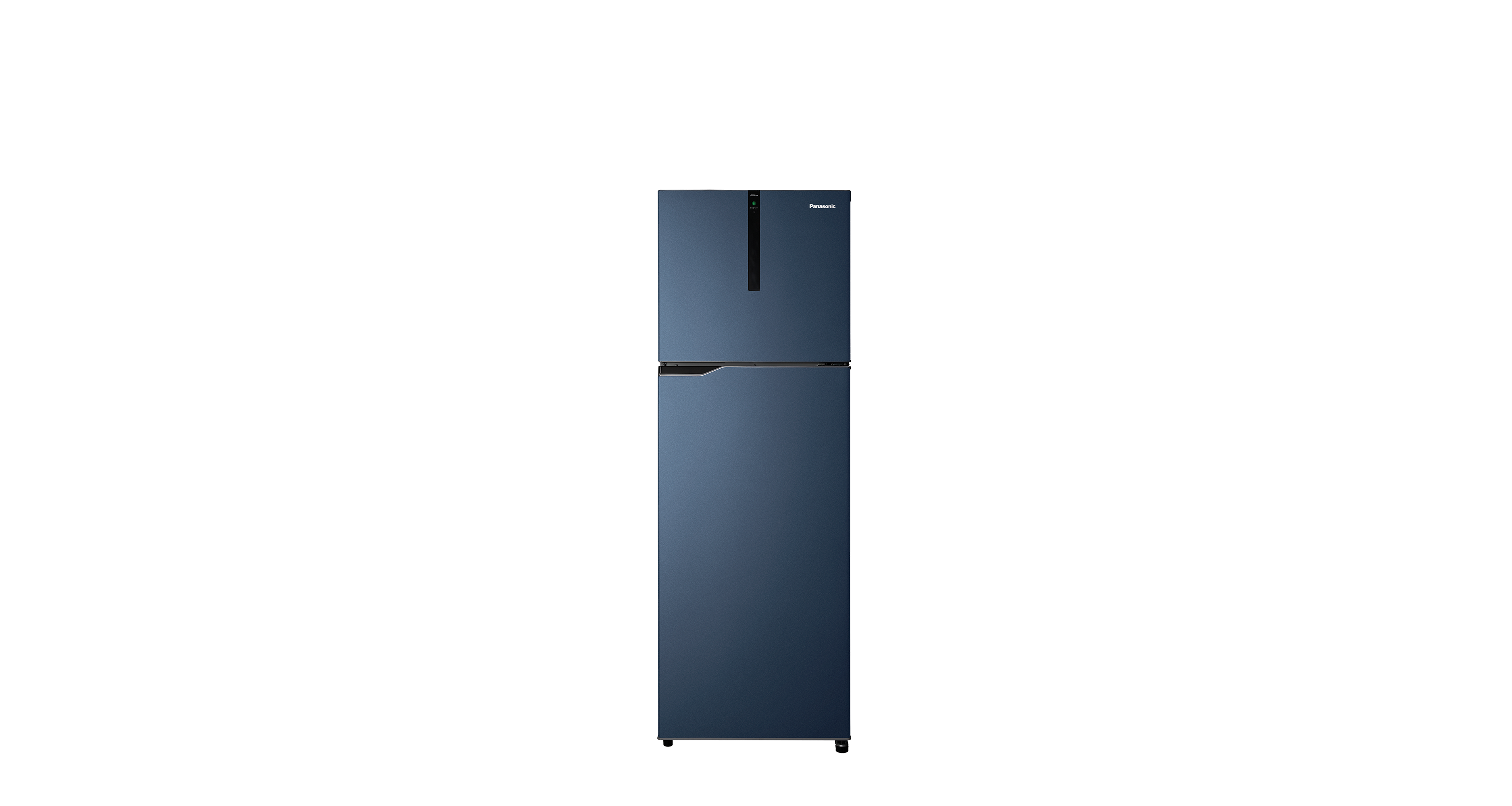 Frost Free Refrigerators NRTG352BPAN Panasonic India