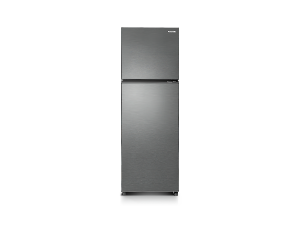 Photo of 2-door Top Freezer Refrigerator NR-TG358BVHN