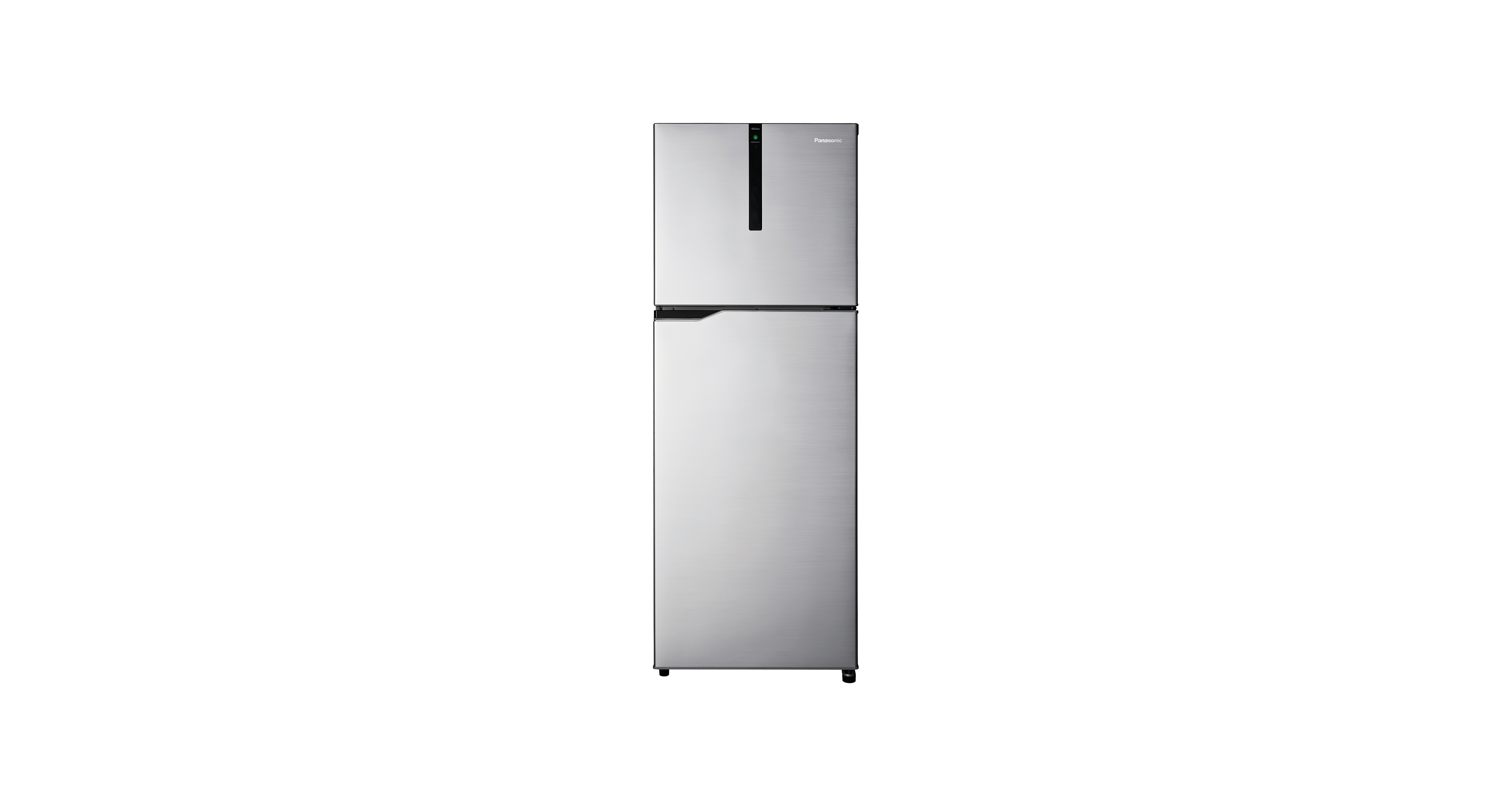 Frost Free Refrigerators NRTH292BUHN Panasonic India