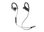 Photo of Bluetooth Sport Headphones RP-BTS50GC
