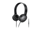 Photo of Stereo Headphones RP-HF300ME