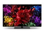 Photo of OLED TV TH-55FZ950D
