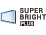 Super Bright Panel Plus