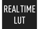LUT IN TEMPO REALE