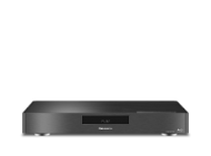 Foto di DMP-BDT700 Lettore Blu-ray Smart 3D con 4K Upscaling