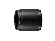 Foto di Adattatore per lenti DMW-LA7