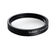 Foto di Lente Close up DMW-LC55