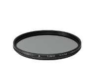 Foto di Filtro PL con ø 72mm DMW-LPL72