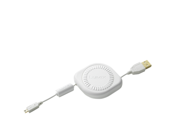 Foto di DMW-USBC1 Cavo di connessione USB