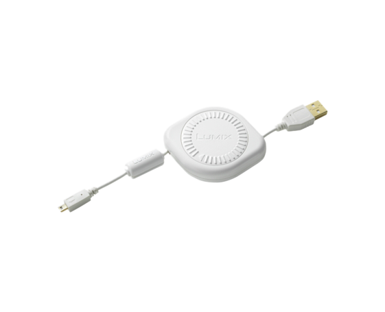 DMW-USBC1 Cavo di connessione USB