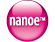 nanoe ™
