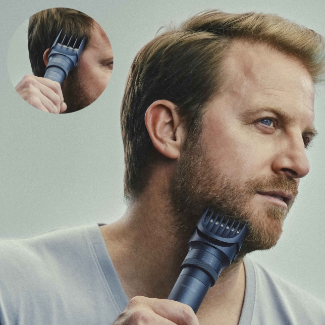 Rivestimento antiscivolo per una presa sicura