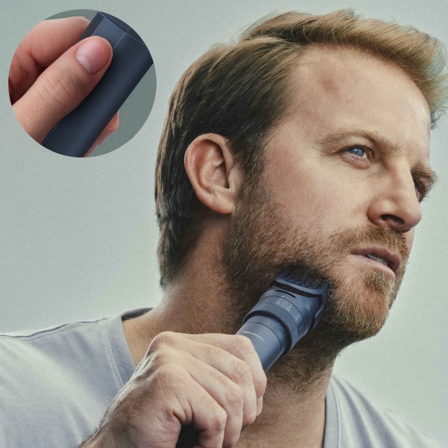 Rivestimento antiscivolo per una presa sicura