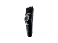 Foto di ER-GC50 Tagliacapelli Lavabile