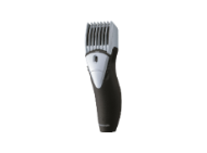 Foto di ER2061 Regolabarba tagliacapelli Lavabile