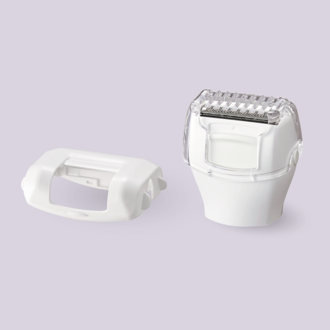 Immagine degli accessori