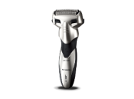 Foto di RASOIO DA UOMO ES-SL33