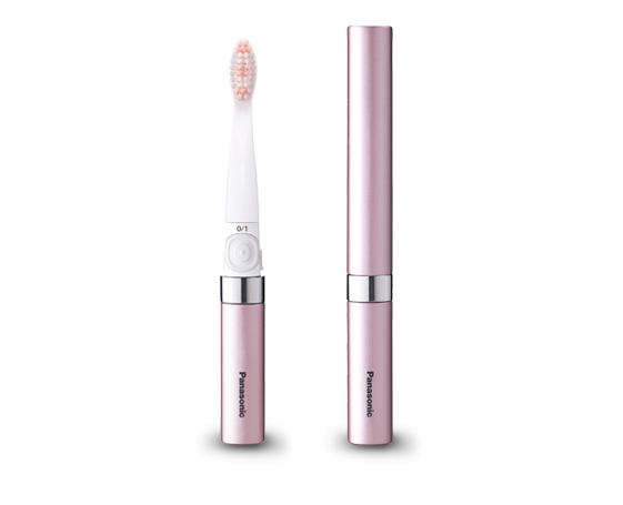 Spazzolino elettrico EW-DS90