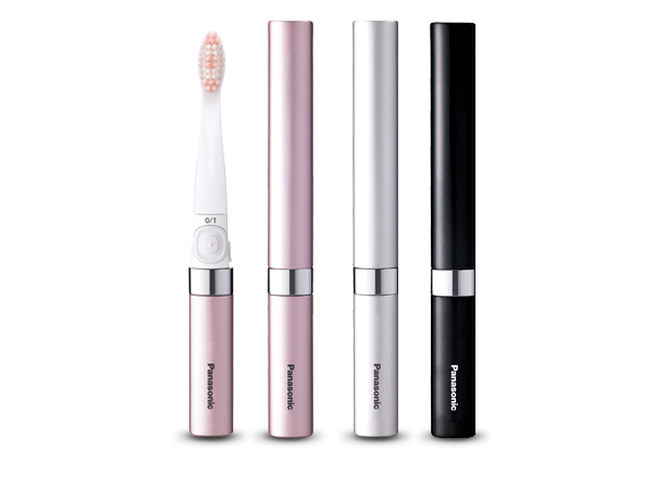 Foto di Spazzolino elettrico EW-DS90