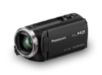Foto di Videocamera HD HC-V180