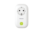 Foto di Smart Plug KX-HNA101EX1