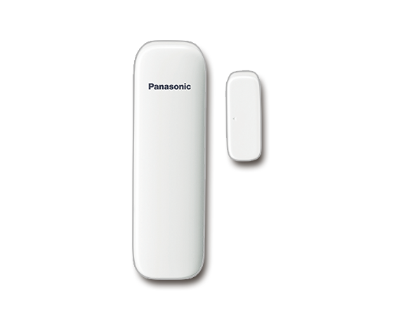 Sensore per porte e finestre KX-HNS101EX1
