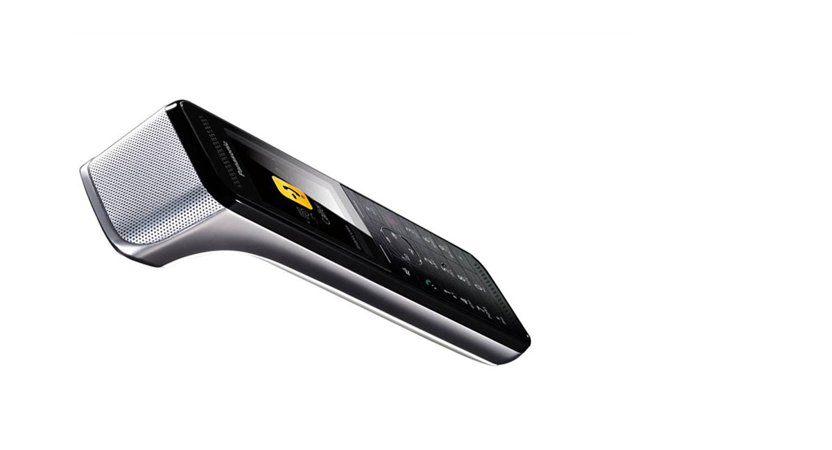 Modello ultraconfortevole