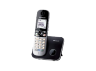 Foto di KX-TG6811 Cordless Dect